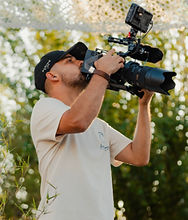 Diseño sin título (20)_edited.jpg