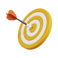 EMOJIS-WEB-JAVIER (1).png