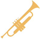 graficos.landing.pau (5).png