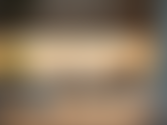 Choosing the Perfect Residential Lighting Solutions