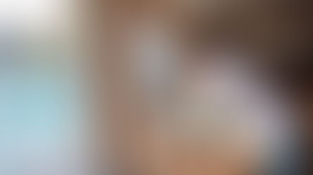 How to Choose the Perfect Campervan for Your Adventure