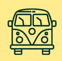 Screenshot 2021-03-05 at 16.35.58.gif