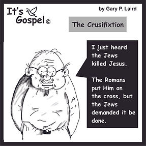The Crucifixtion 8.5.jpg