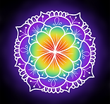 White Flower Rainbow 1.png