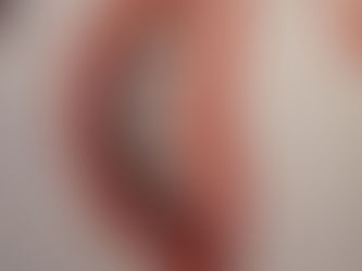 Sketchbook Tour Part 2