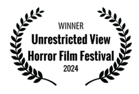 UVFF 2024 WINNER - black.png
