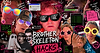 Brother Skeleton Home Page Design.png