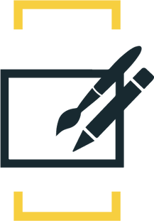 xalt graphic design icon.png