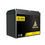 Thumbnail: 16V80Ah Battery with Bluetooth