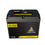 Thumbnail: 16V80Ah Battery with Bluetooth