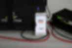 Thumbnail: 36V100Ah BTC Package