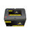 Thumbnail: 16V80Ah Battery with Bluetooth