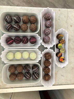 truffles.jpeg