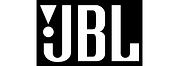 jbl accessories at High end customs