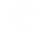 logo-wit_edited.png