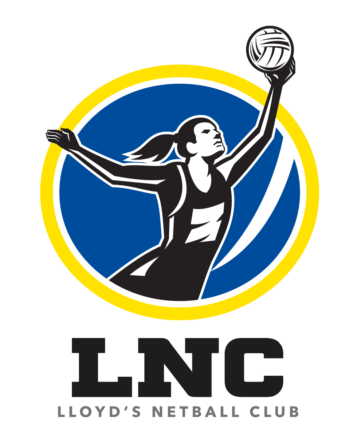 LNC 1st Anniversary Evening!