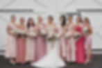 Lisa Robin Photography