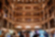 MorrisonCallahanWed110919-1567-2.jpg