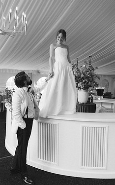 Madison _2b Tyler- wedding day- sneak peek-47138.jpg