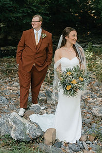 Maddie+AustinWedding-236.jpg