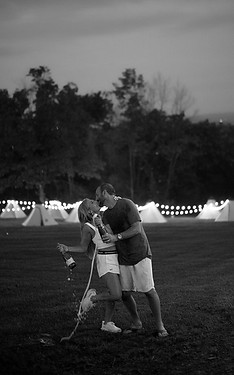 IV6A7125.jpg