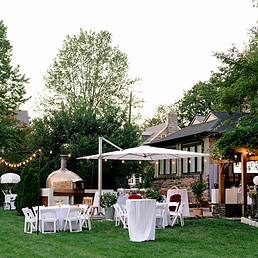 REHEARSAL DINNER PLANNER.jpg
