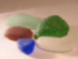 ree