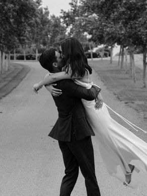How To Find A Wedding Photographer