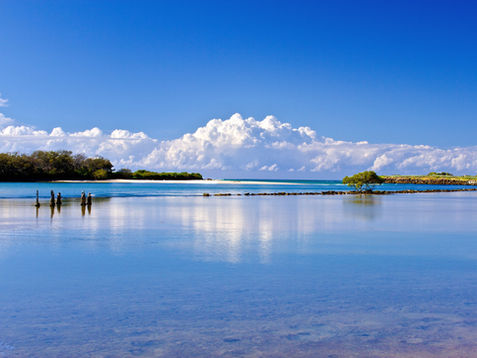 Urunga Estuary.jpg