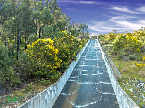Spillway - Copy.jpg