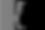 v683-aew-05-abstractbackground.jpg