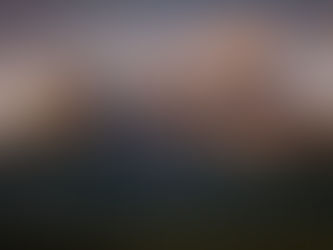 Three Sisters mountain range in Canmore, alberta. Expert HVAC Services for Homes, Condos & Businesses in The Bow Valley