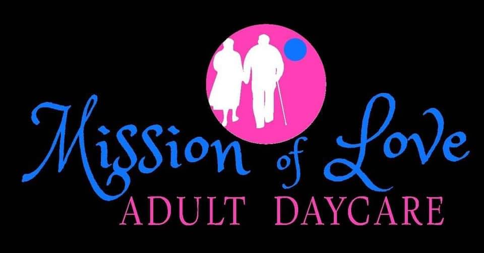 Mission of Love Adult Daycare