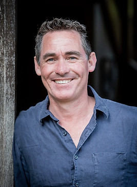 matt blue shirt.jpg