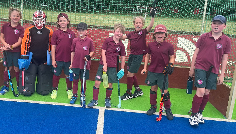 Hockey MU10.jpeg