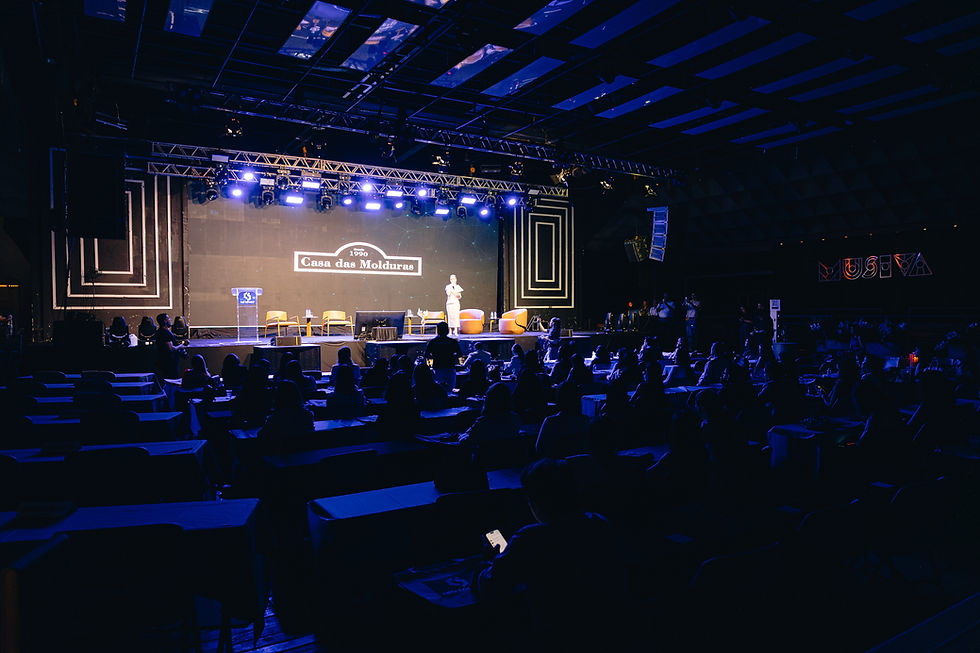 SBD CONNECT 25-86.jpg