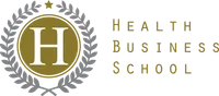 logo-responsiva-1-204w.png