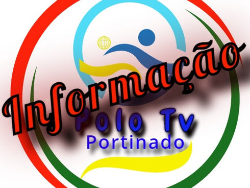 Portinado recebe Búzios