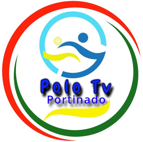 Polo Tv Portinado