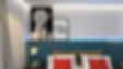 DORM_edited_edited.jpg