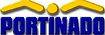 Portinado – Ass. Natação de Portimão.jpg