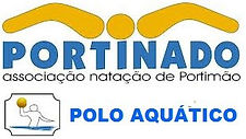 Logo Portinado Polo.jpg