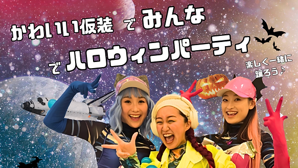 スクリーンショット 2025-10-31 17.40.14.png