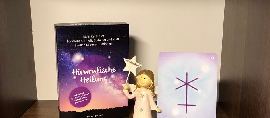 6. Dezember 2022 - Beziehung