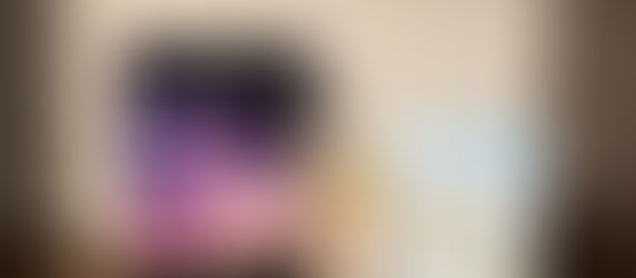 4. Dezember 2022 - Familie