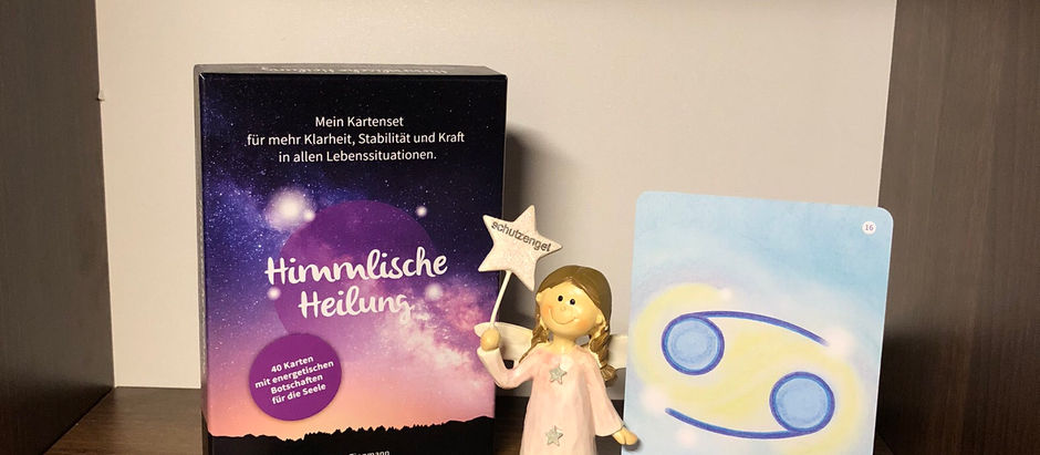 4. Dezember 2022 - Familie