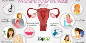 pcos.jpg