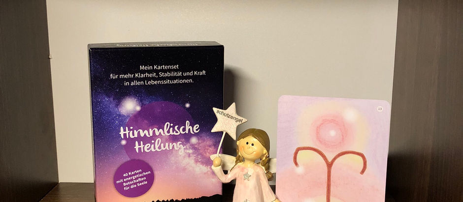 16. Dezember 2022 - Durchsetzung