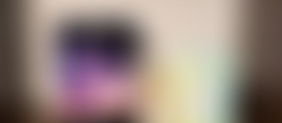 13. Dezember 2022 - Selbstheilung