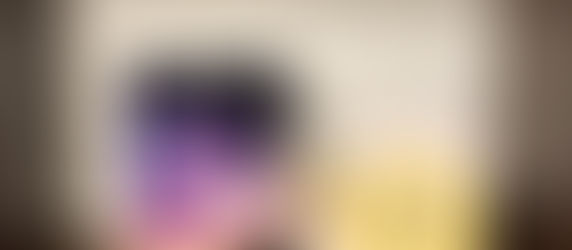 11. Dezember 2002 - Impuls